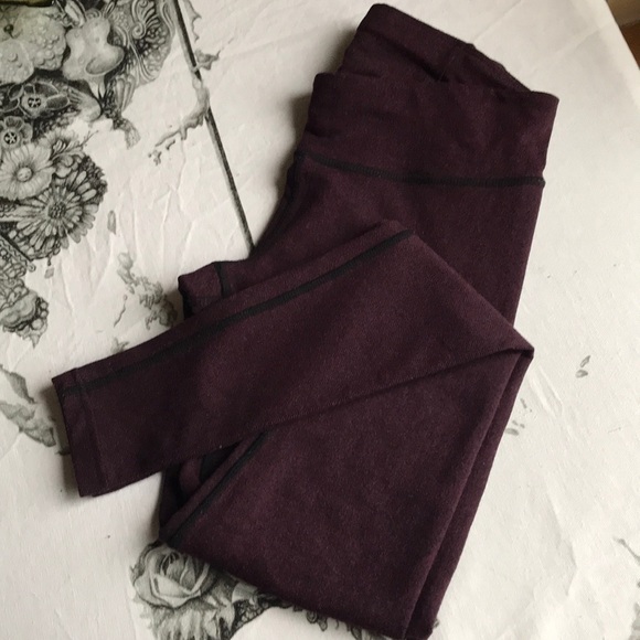 Mountain warehouse Yoga pants - Picture 3 of 6